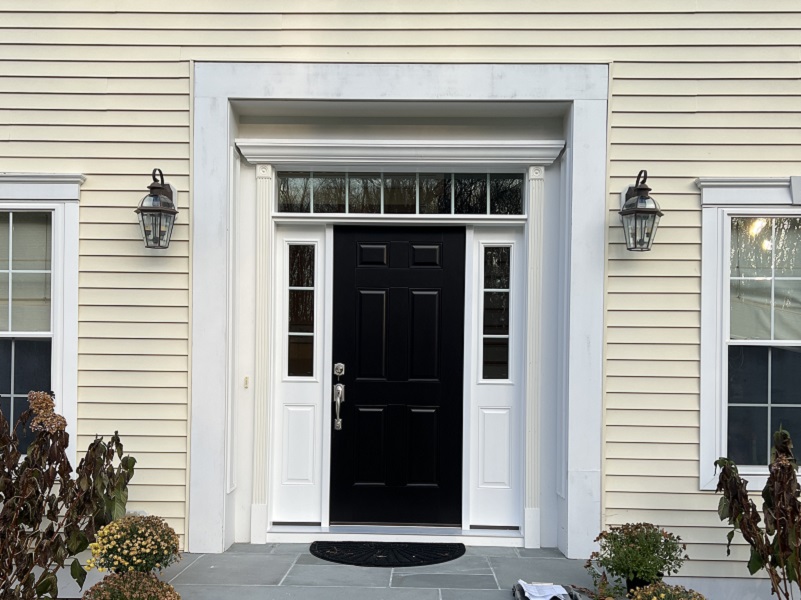 Window Solutions Plus